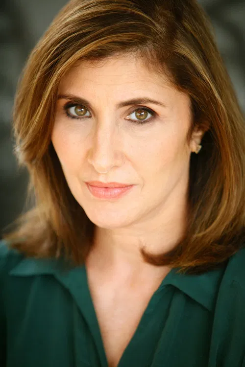 Domenica Galati profile