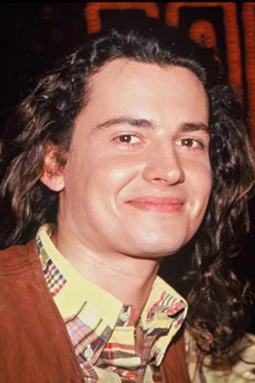 Philippe Vasseur profile