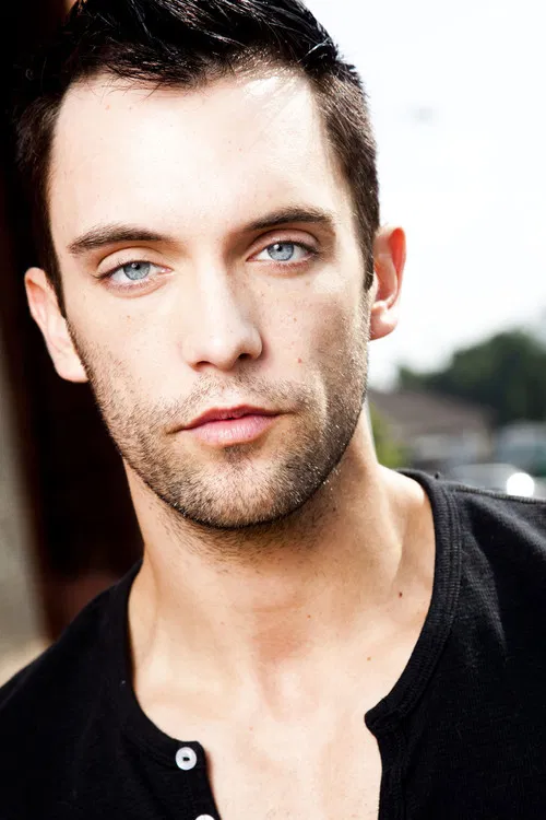 John Stallings profile