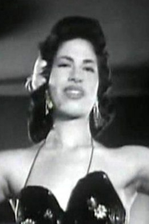 Mahasin Morsi profile