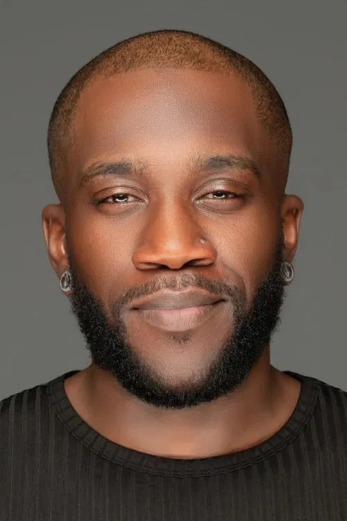 Turk Heyward profile