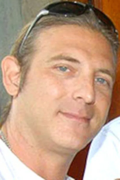 Jason Steele profile