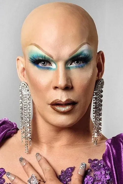 Ikaro Kadoshi profile