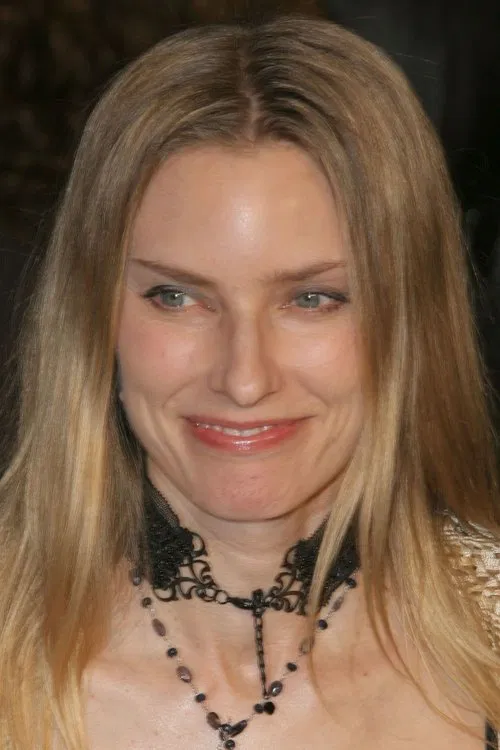 Aimee Mann profile