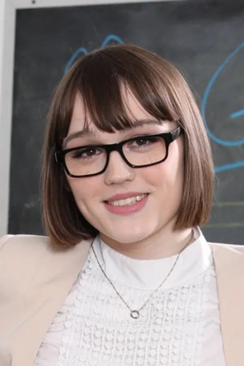 Claire Tenebrarum profile