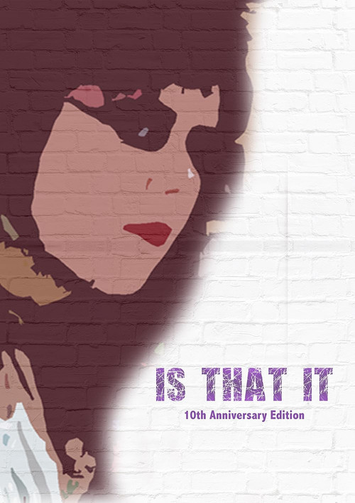 Is That It? poster