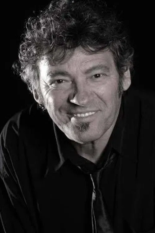 Llorenç Santamaria profile