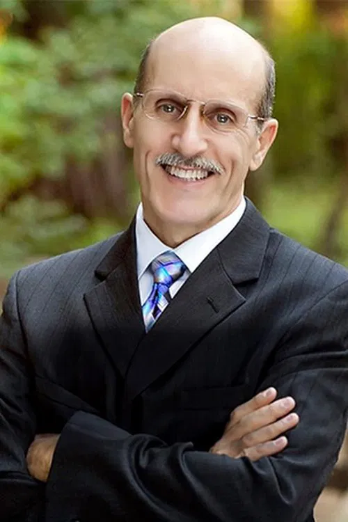 Doug Batchelor profile