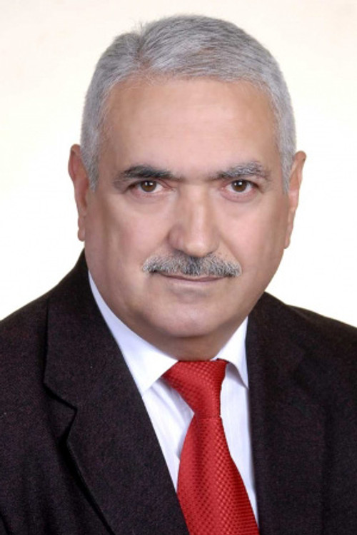Tavakkul Ismailov profile