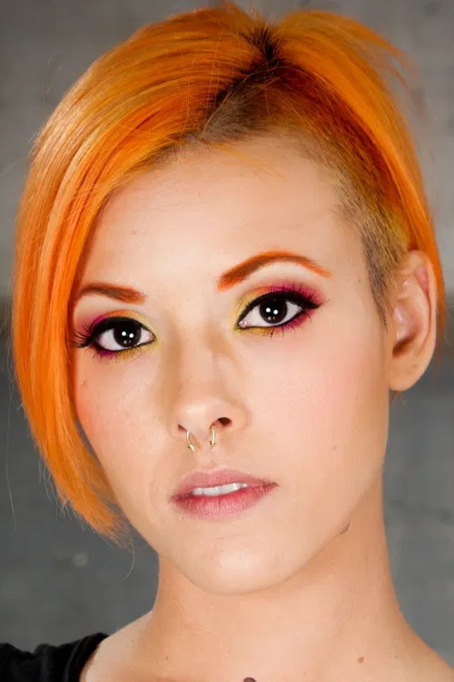 Chelsea Grinds profile