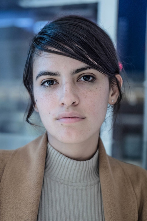 Melany Bennett profile