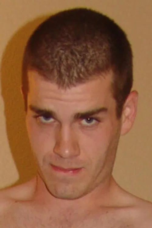 Brian Gabriel profile