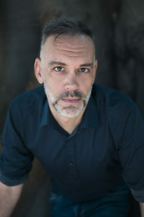 Alejandro Lobo Léon profile