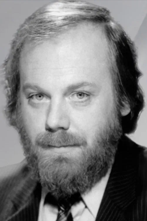 Pavol Mikulík profile