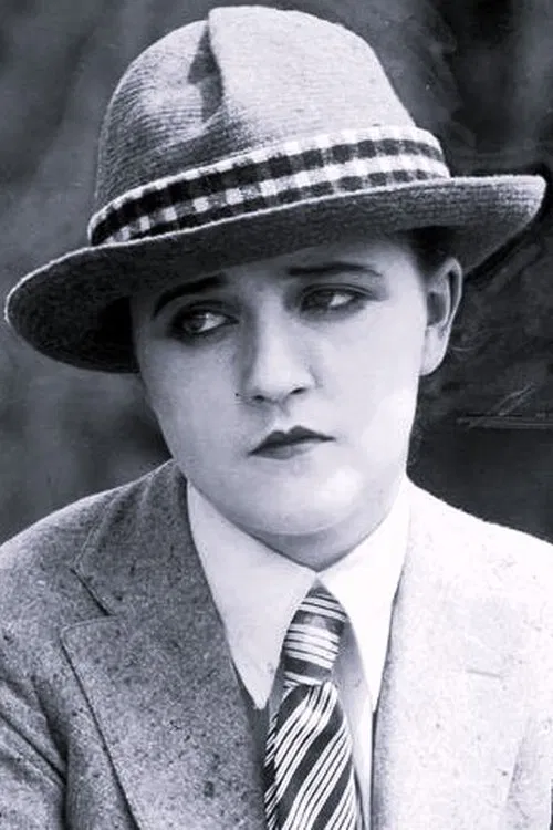 Helen Greene profile