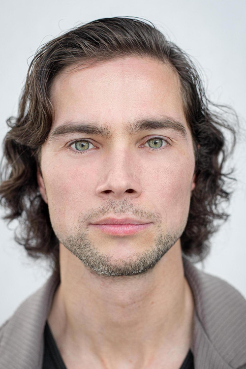 Milan Swagers profile