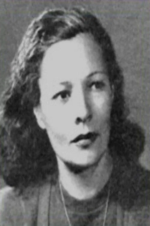 Amina Mohamed profile