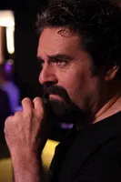 Maher Sleibi profile