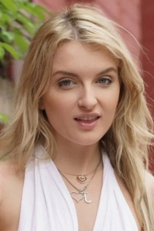 Jemma Valentine profile