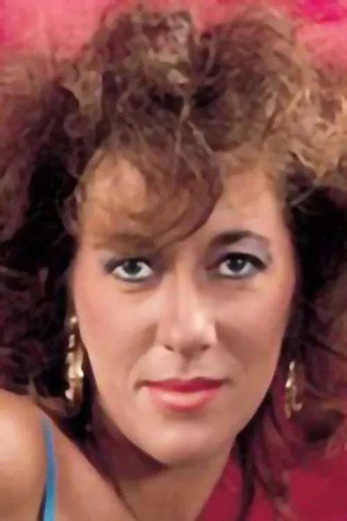 Fatima Choplin profile