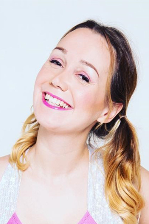 Lissy Lennox profile