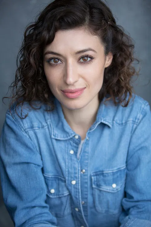 Gem Carmella profile