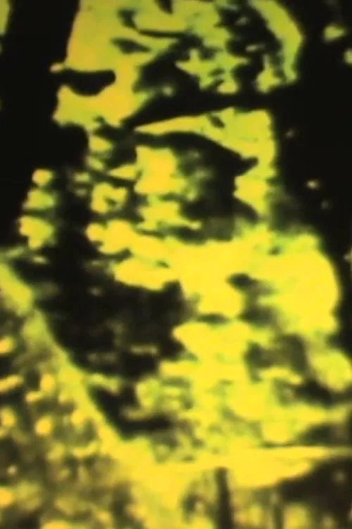 A Castle Built Upside Down poster