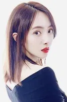 Liu Xiaojie profile