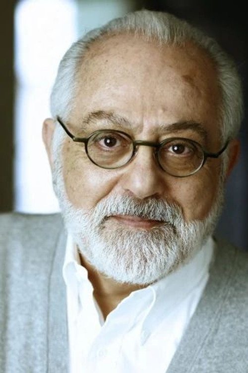 Vachik Mangassarian profile