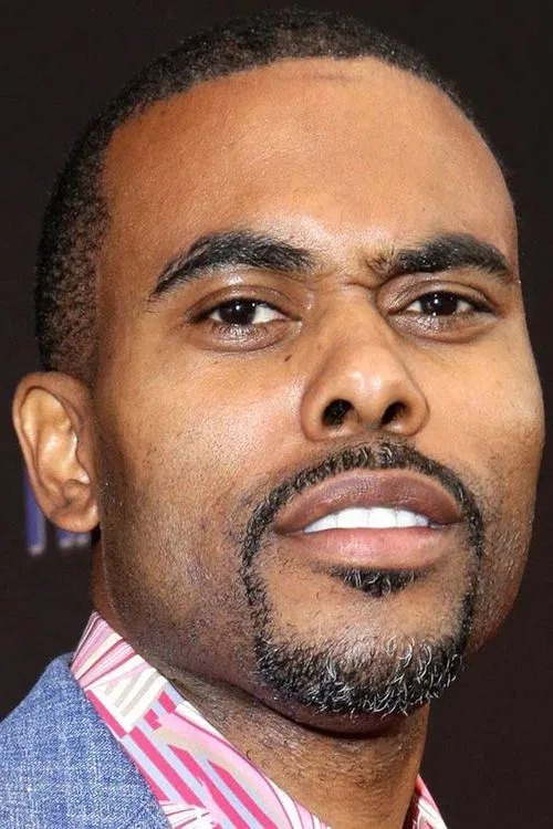 Lil Duval profile
