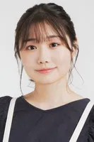 Hinano Shirahama profile