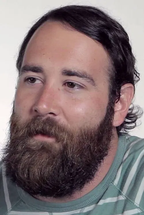 Nicholas Ley profile