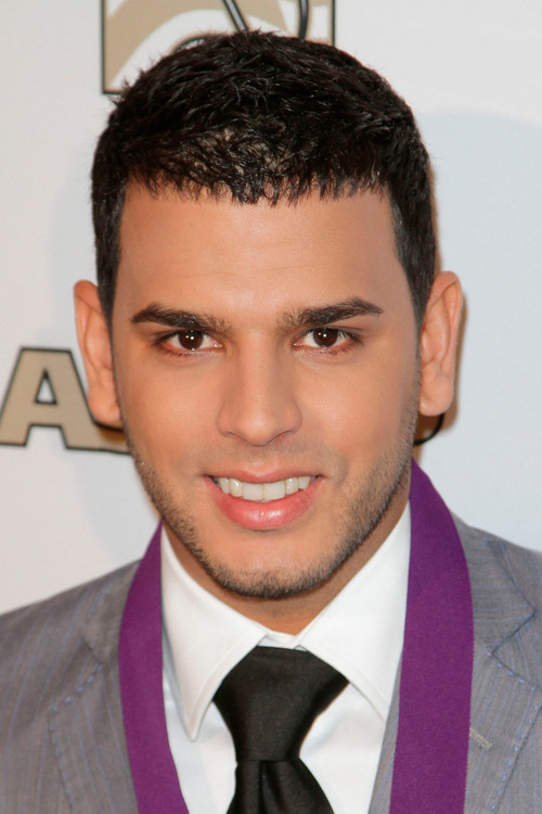 Tito El Bambino profile