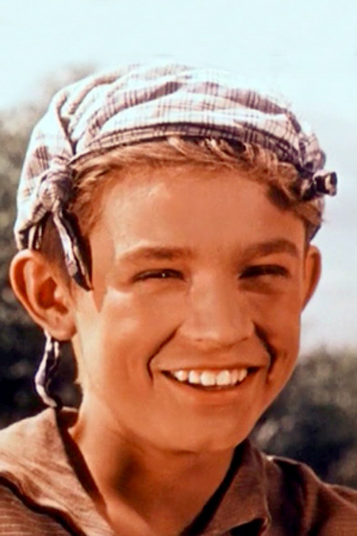 Petr Herrmann profile