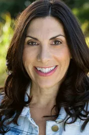 Sue Schaffel profile