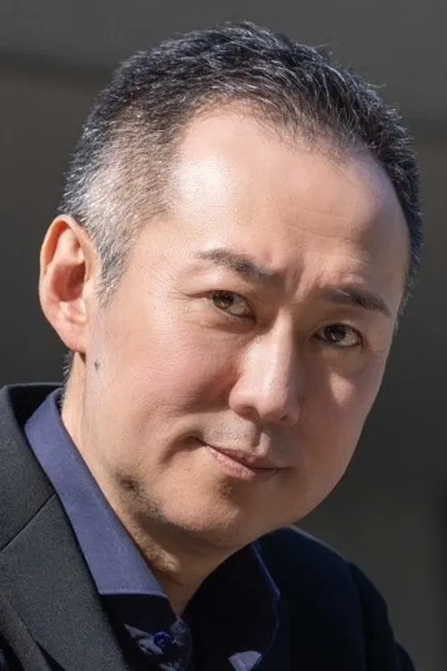 Hideki Tasaka profile