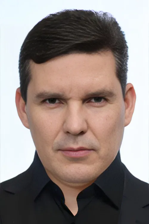 Koray Karaca profile