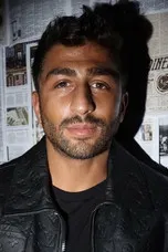 Fahad Al-Saleh profile