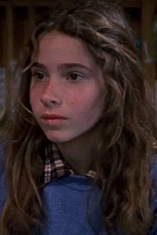 Tasha Zemrus profile