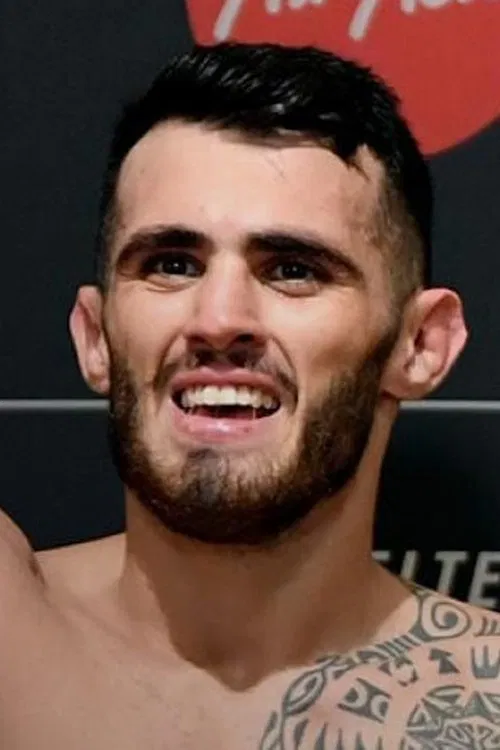 Laureano Staropoli profile