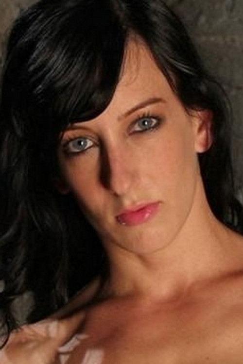 Elise Graves profile