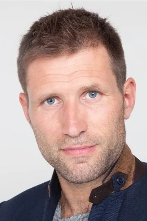 Matthieu Loos profile