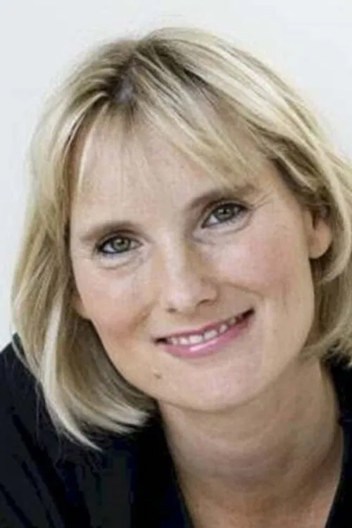 Camilla af Rosenborg profile