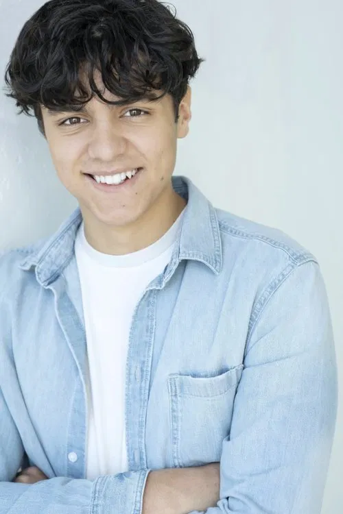 Keenan Lehmann profile