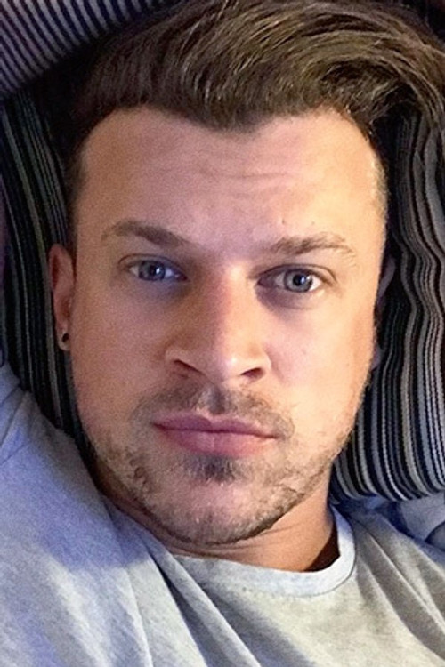 Layton John Taylor profile