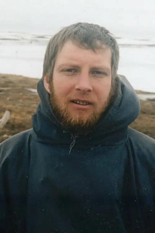 Liivo Niglas profile