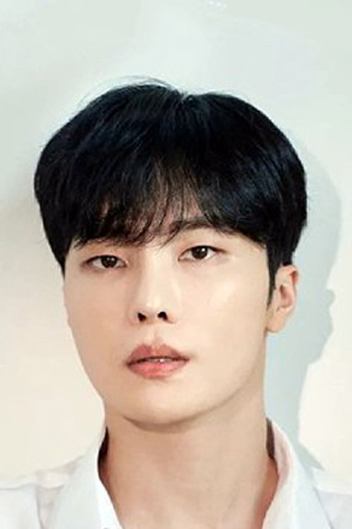 Jeon Hyeong Min profile