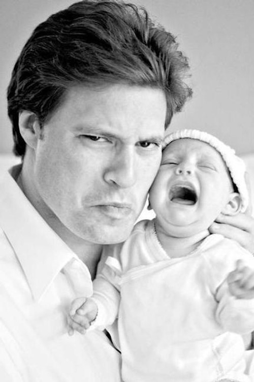 Jason Strouse profile