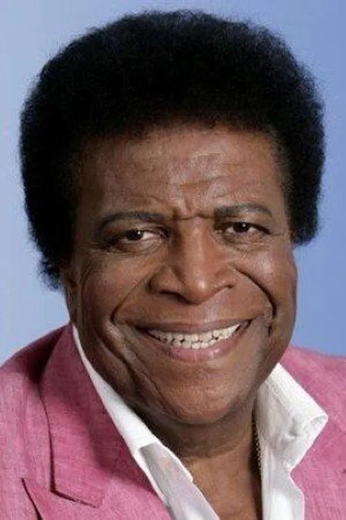 Roberto Blanco profile