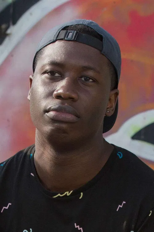 Tanguy Onakoy profile